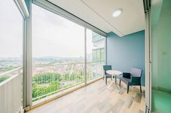 The Infiniti (D5), Condominium #484849591